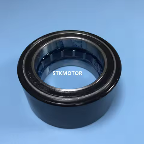 Overriding Clutch One Way Bearing For CF MOTO CForce Uforce 400 500 600 550 ATV CF500 450 550 UTV Qu