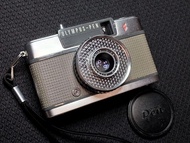 Olympus pen ee-s