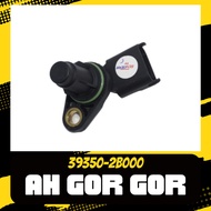 KIA FORTE 1.6 SPECTRA 5 CAM SENSOR (T39350-2B000)