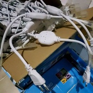 Socket Neon Flex 220V