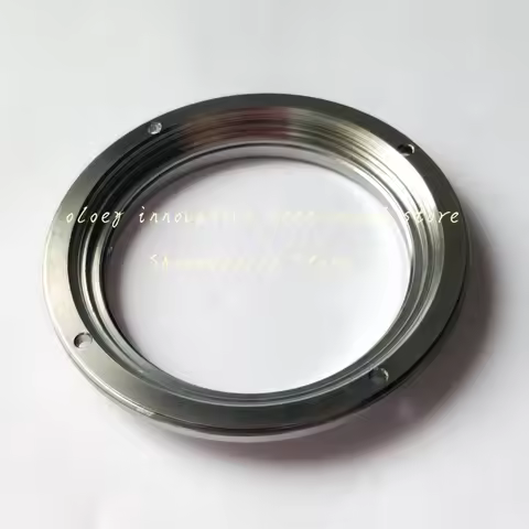 New Lens Bayonet Mount Ring For Canon EF 24-70mm F2.8 24-105mm 16-35mm 17-40mm 24-70 24-105 16-35 17