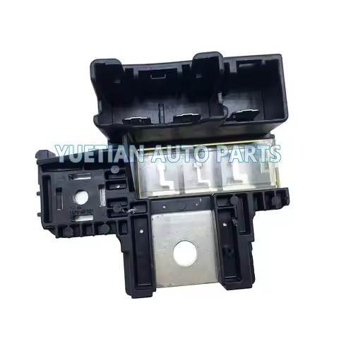 battery fuse box OEM 57630-26600-71 Compatible With Toyota