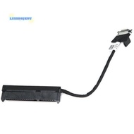 [Aus-t] Laptop Hard Drive Cable HDD Flex Connector Cable Interface For A315-21 A315-31-32-51 DD0ZAJH
