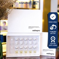 Korean Chitossil - Silk Thread Implant, Skin Tightening Implant