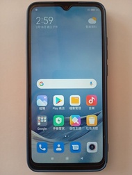 紅米 Redmi 9C 手機