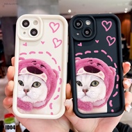 Compitable With Samsung Galaxy A56 A36 A26 A16 A06 A02 A10 A72 A7 J2 J4 J6 M30S M21 S25 S24 S21 S20 