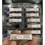 Optone 2-fiber optical Module SFP-LX-SM-0220D (liquidation)