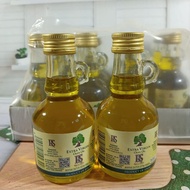 Evoo Olive Oil 90ml