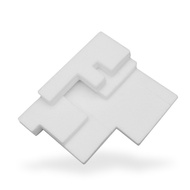 Suitable for Canon G1010 waste ink pad G1110 G2010 G2110 waste ink collection pad G3010 G3110 G3240 