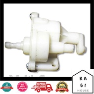 Gear Box Stand Fan Sekai gearbox universal standing Fan 16 inch