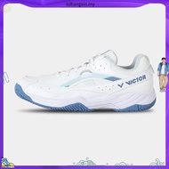 VICTOR CAPSULE COLLECTION A970 NITROLITE SHOES