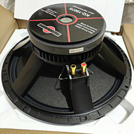 Loa bass 40 từ 190 coil 75 hàng china tiếng ca hay giá 01 chiếc