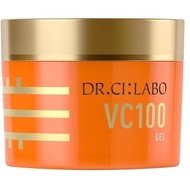 Dr.CI:LABO Dr.CI:LABO VC100 Gel 80g [All -in -one] Direct from Japan