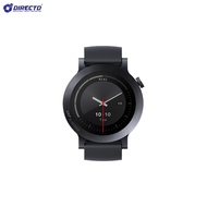 CMF WATCH PRO 3 Original Malaysia Warranty DirectD