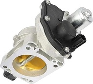 Throttle Body, Throttle Body Electronic, For Explorer, For Mustang E150 250 350, For F150 9W7Z9E926A