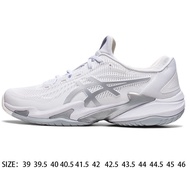 CODCourt FF 3 Novak COURT FF3 Anti-slip wear-resistant low-top tennis shoes JKNM B6II X5C1