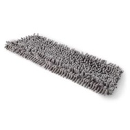 Norwex Mop Pads (Large/Small) ::Original::