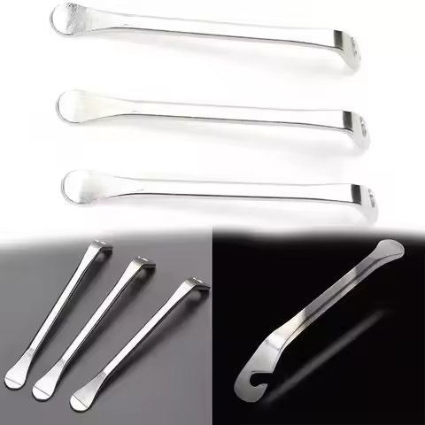 3Pcs Tire Lever Bike Bicycle Tyre Levers Tools Bicycle Cycling Hybrid Bicycle Repaire & Maintenance 