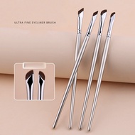Makeup Brush Eyebrow Brush Include Slanted Eyebrow Brush Eyeliner Brush Eyebrow Liner W00025