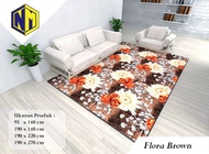 karpet malaysia ukuran 95x140