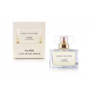 Isabella Signature EDP Perfume | Perfume for Women | Adore | 40ml