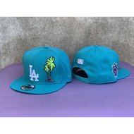 Cap/hat New Era LA 9fifty