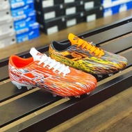 SEIFEINU 231202 SOCCER BOOTS