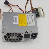 Fujitsu 915/945 Small Host and other D Series Power Supply/AcBel API4PC49 D5120 D5310