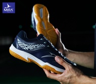 Giày Cầu Lông Chính Hãng Mira Light MERCI SPORT