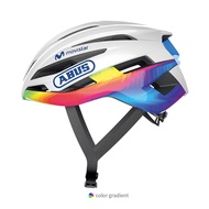 Abus stormshader bicycle helmet mountain road bike riding helmet men's and women's safety helmet rid