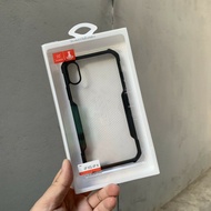 XUNDD iPhone 14 pro max 13/ 13 Pro/13 pro Max/ 12/ 12 Pro/ 12 pro Max/ 11/ 11 Pro/11 pro Max/ipx/xr/