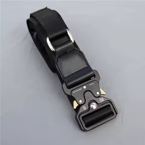 2025 new Paris ALYX Roller Belt Men Women Lasered Logo Buckle 1017 ALYX 9SM Belts CLASSIC SIGNATURE