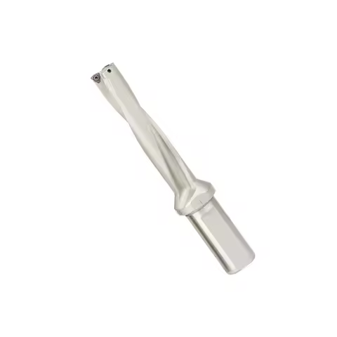 1pcs U Drill WC Indexable 5D Drill Bit C20 C25 C32-5D30-154WC05 WC03 WC04 WC06 CNC 16mm-40mm High Qu