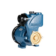 Máy bơm nước Panasonic 200W GP-200JXK