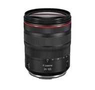 徵Canon RF 24-105mm f/4 L IS USM 鏡頭