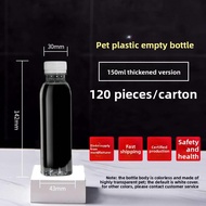 Besee | Empty Container 250ml