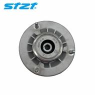 STZT 33506775735 Strut Mounting Shock Absorber Top Mounting/Mount 3350 6775 735 For BMW 5 Series F10