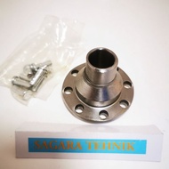 Sinso 070 Chain Saw Rotor ST