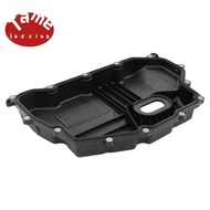 Oil Pan Parts CV6P7G004AA FG9P7G004AA CV6P7G004AB for  Oil Pan Parts for  Oil Pan Parts Car Lower Cr