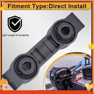 Dampper Upper Mount Dampper Upper Mount for Mercury Mariner Outboard Motor