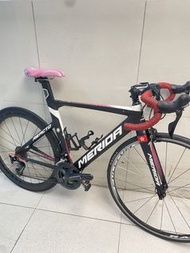 Merida Reacto 400 ultegra 公路單車