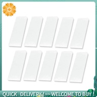 Air Fryer Replacement Filters for 6QT Instant  Plus Air Fryer  Filters Accessor