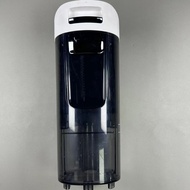 อุปกรณ์เสริม TINECO Pure Water Bucket And Dirty Water Tank for Floor Cleaning Machine LED/LCD Origin