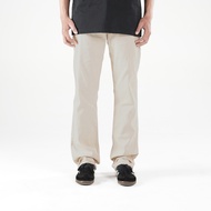 WISED | SCOUT BEIGE | CHINO PANTS