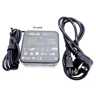 90W Charger Adapter For Laptop Msi PS63 GTX1050/GTX1050 Ti/GTX1650 Graphics New Warranty