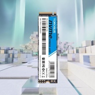 SSD NVME TOROSUS G38 1 TB GEN3 ORIGINAL