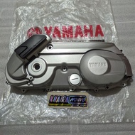 Cover bak cvt nouvo bak cvt nouvo ori set block cvt nouvo set empty block cvt nouvo set empty origin