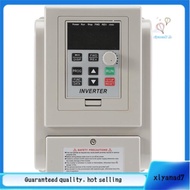 [xiyanad7.th]2.2KW 3HP 220V Variable Frequency Drive Inverter CNC VFD VSD Single To 3 Phase