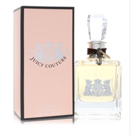 Juicy Couture by Juicy Couture EDP 100ml - Woman