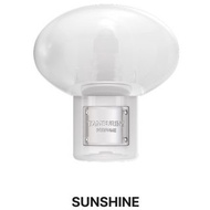💝4️⃣千好評    8️⃣年老店    現貨💝Tamburins SUNSHINE   6ml   陽光香水油
